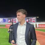 Sam Wheatley - @samjwheatley1 - Instagram
