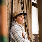 Sam Wheatley - @sam_wheatley14 - Instagram
