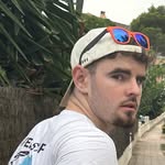 Sam Wheatley - @sam_wheatley1 - Instagram