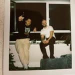 sam_wheatley - @sam_wheatley - Instagram