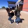 Sammy🍒 - @sam._.wheat - TikTok