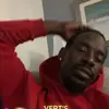 samwheat39 - @samwheat39 - TikTok