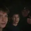 samwheat - @samzwheat - TikTok