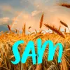 samwheat - @samwheat10 - TikTok
