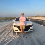 Sam Whitaker - Facebook