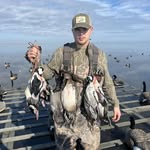 Sam Whitaker - @sam_whitaker15 - Instagram