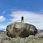 Sam Whitaker - @samwhitaker33 - Instagram