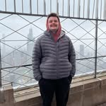 Sam Whitaker - @_samwhitaker_ - Instagram