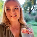 Sam Whitaker - @samwhitaker_ - Instagram