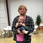 Sam Whitaker - Facebook