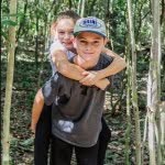 Sam Whitaker - @sam_whitakerr - Instagram