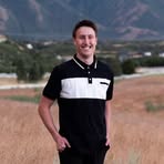Sam Whitaker - Facebook