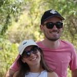 Sam Whitaker - @s.j.whitaker - Instagram