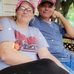 Sam Whitaker - Facebook