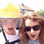 Sam Whitaker - @sam.ben.whitaker - Instagram