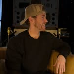 Sam Whitaker - @samwhitaker20 - Instagram