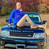Sam Whitaker - @samwhitaker69 - TikTok