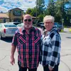 Sam Whitaker - @sam.whitaker0 - TikTok