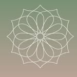 Sam Whitaker - @free_to_be_yoga_with_sam - Instagram