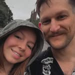 Sam Whitaker - @whits.wit - Instagram