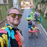 Sam Whitaker - @sam_whitaker89 - Instagram