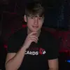 sam whitaker - @samwhitaker12 - TikTok