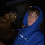 Sam Whitaker - @samwhitaker15 - Instagram