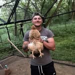 Sam Whitaker - @_sam_whitaker_ - Instagram