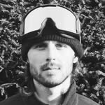 Sam Whitaker - @samwhitakery - Instagram