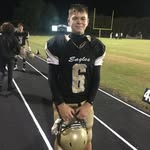 Sam Whitaker - @sam_whitaker14 - Instagram