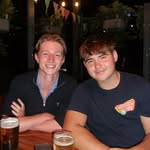 Sam Whitaker - @sam_whitaker11 - Instagram