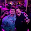 Sam Whitaker - @thesamwhitaker - TikTok