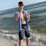Sam Whitaker - @samwhitaker12 - Instagram