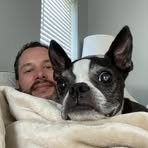 Sam Whitaker - Facebook
