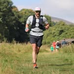 Sam Whitaker - @samkwhitaker - Instagram