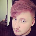 Sam Whitaker - @sam_whit_aker - Instagram