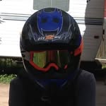 Sam Whitaker - @sam.whitaker924 - Instagram