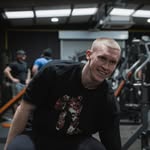 Sam Whitaker - @samwhitaker__ - Instagram