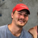 Sam Whitaker - @whitaker.sam - Instagram