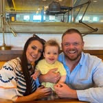 Sam Whitaker - @samwhitaker61 - Instagram