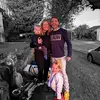 Sam Whitaker - @sam.whitaker3 - TikTok