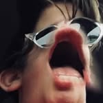 Sam Whitaker - @sam.whitaker03 - Instagram