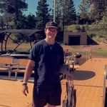 Sam Whitaker - @swhitaker84_ - Instagram