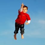 Sam Whitaker - @thesamwhitaker - Instagram