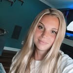 Sam Whitaker - @s__whitaker - Instagram
