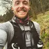 Sam Whitaker - @samkwhitaker - TikTok