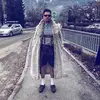 Sam Whitaker - @samwhitaker6 - TikTok