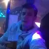 Sam Whitaker - @samwhitaker08 - TikTok