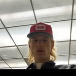 Sam Whitaker - @s3mtecks - Instagram