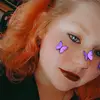Sam Whitaker - @sammy.whitaker - TikTok